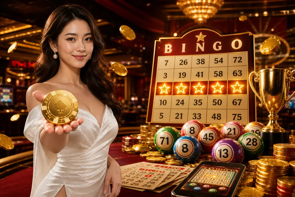 476bet