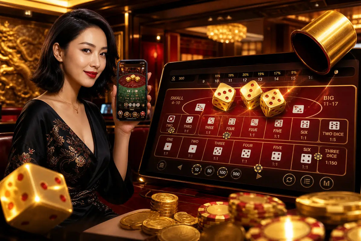476bet