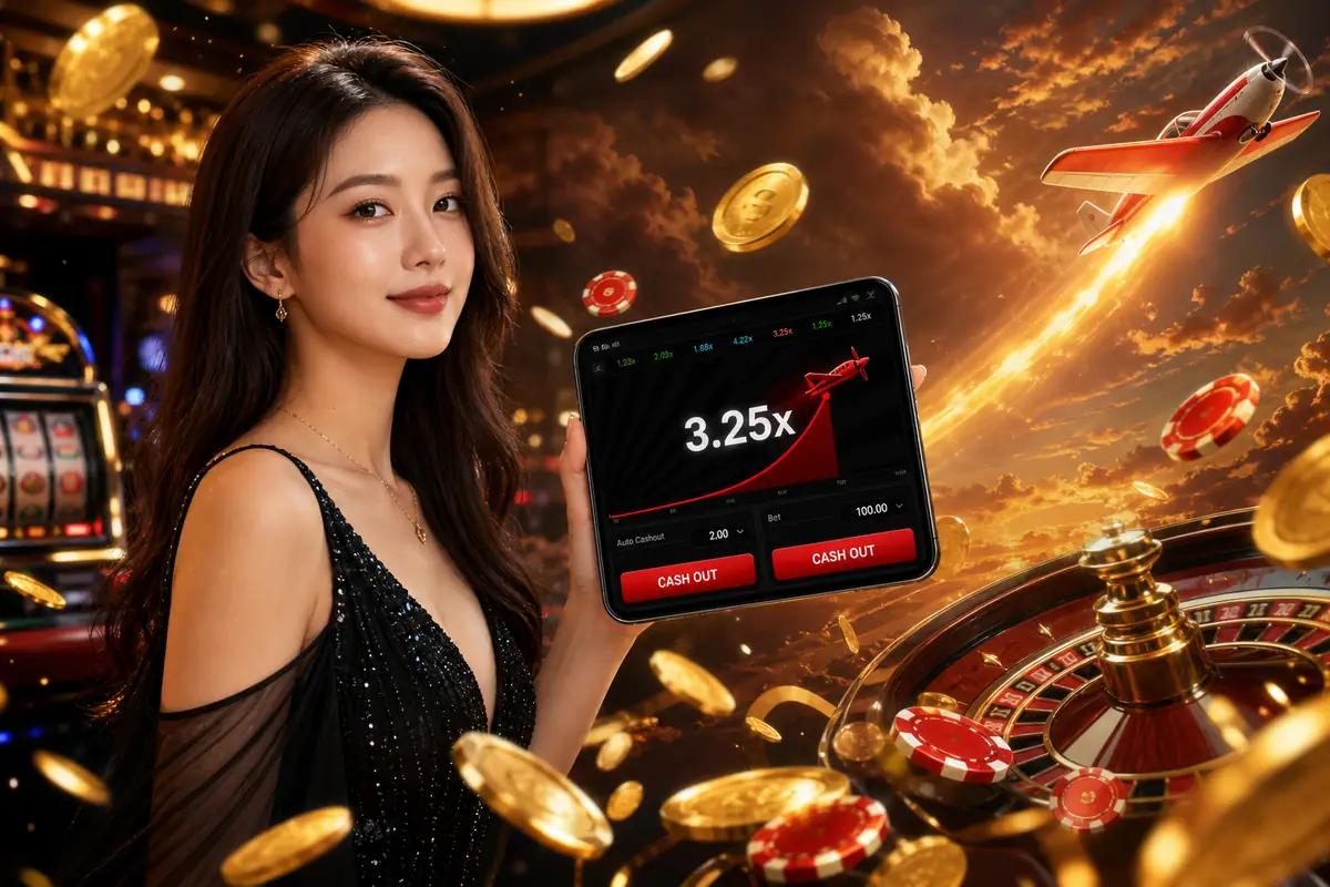476bet