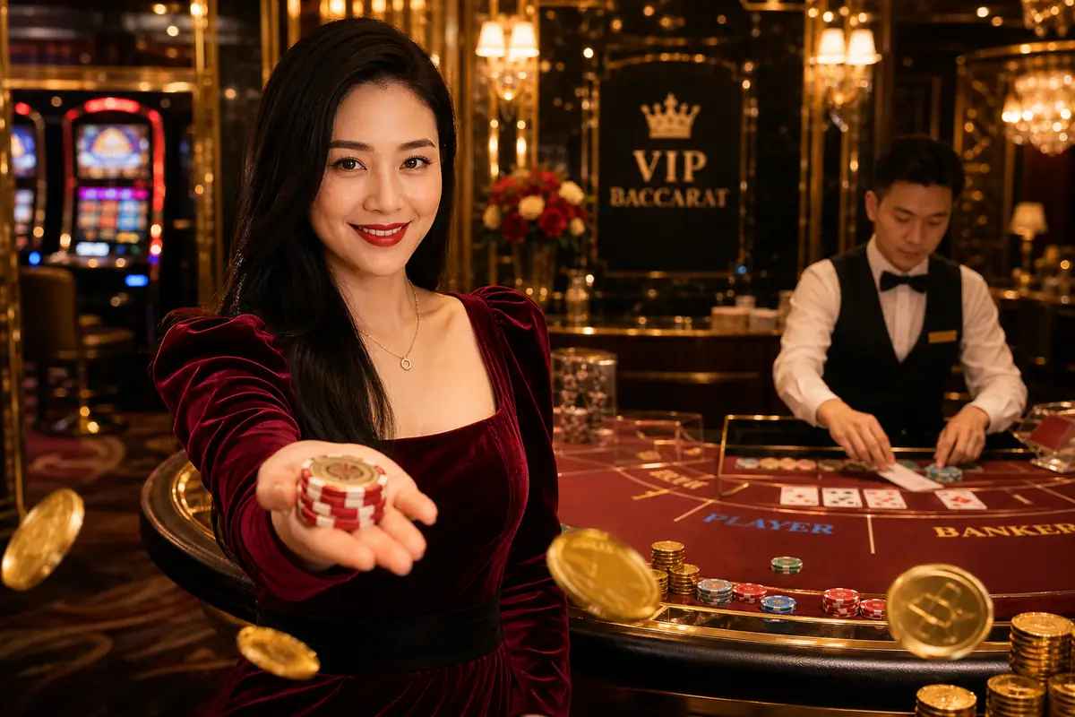 476bet