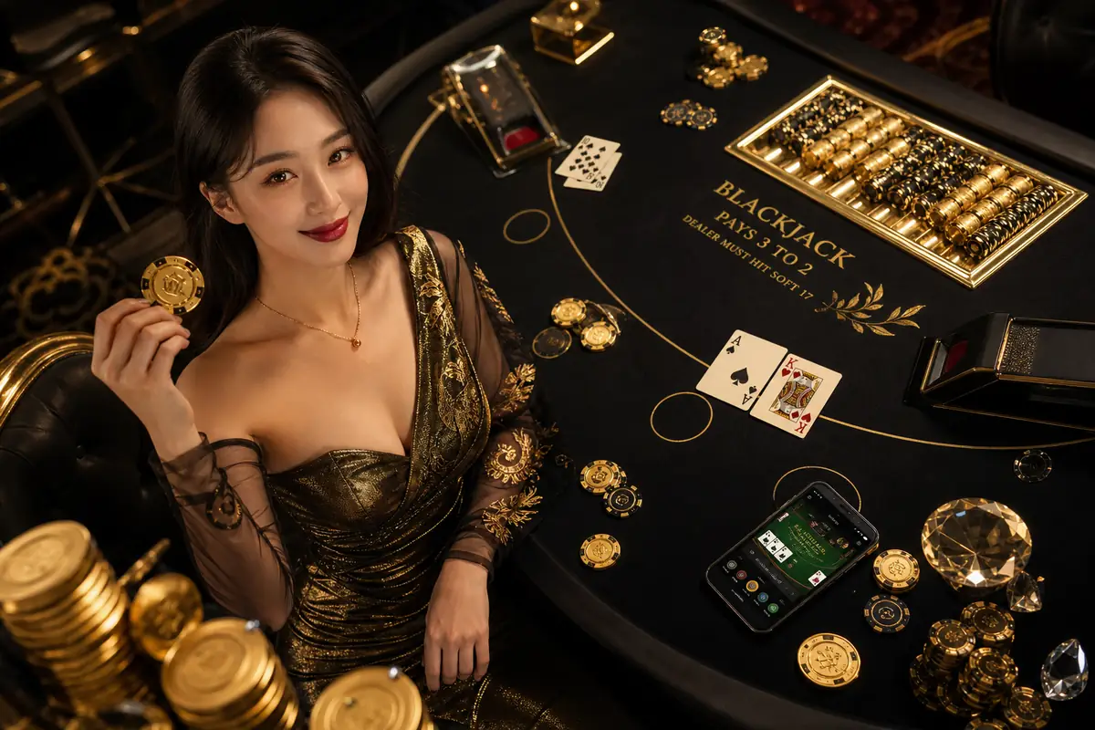 476bet