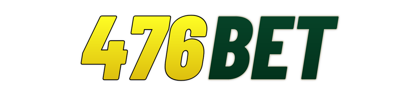 476bet